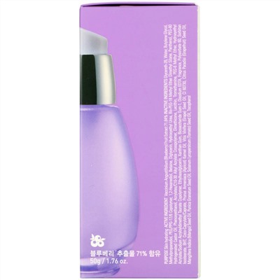 Frudia, Blueberry Hydrating, Serum, 1.76 oz (50 g)