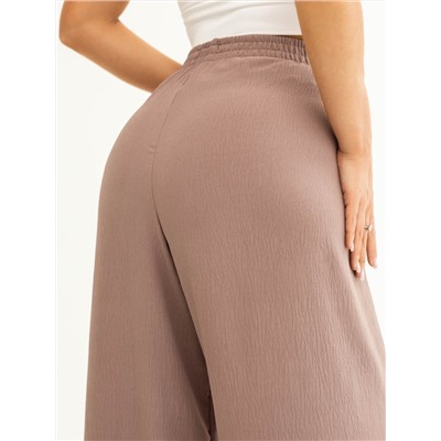 Текс-плюс Брюки НФ-00226531