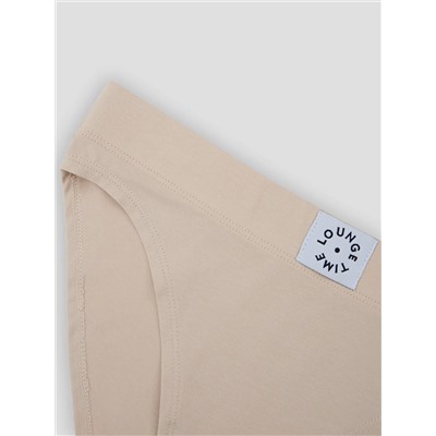 MARK FORMELLE Трусы 412542