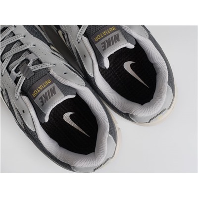 Кроссовки Nike Initiator