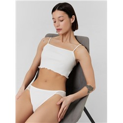 ТРУСЫ ЖЕНСКИЕ 412601