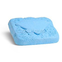 Игра 4 в 1 "Раскопки"