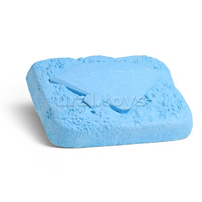 Игра 4 в 1 "Раскопки"