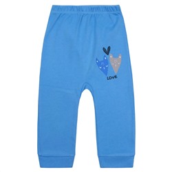 YOULALA Брюки 0526200302