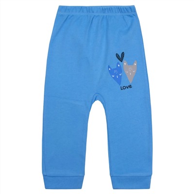 YOULALA Брюки 0526200302