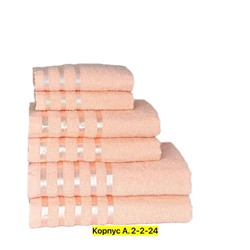 Полотенце #23029973
