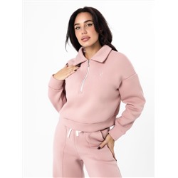 Толстовка (начес) 323164ВШWbпр