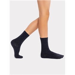 НОСКИ ДЕТСКИЕ 459K-2191