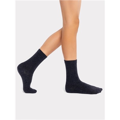 НОСКИ ДЕТСКИЕ 459K-2191