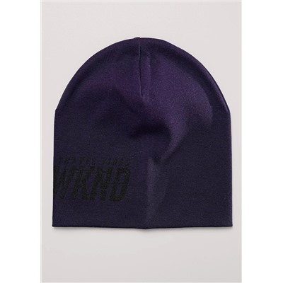 CLEVER Шапка 566026/1рп