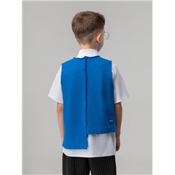 Bodo Жилет 14-87MU