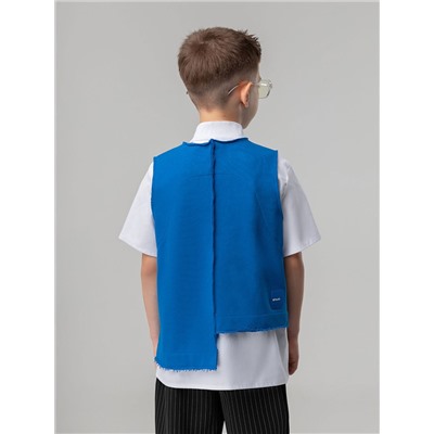 Bodo Жилет 14-87MU