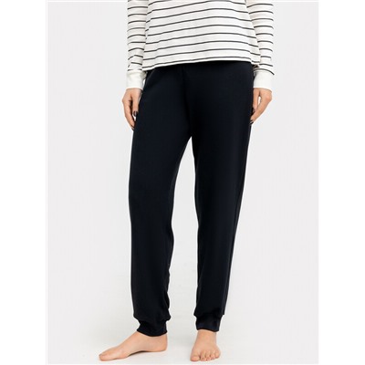 КОМПЛЕКТ ЖЕНСКИЙ (ДЖЕМПЕР, БРЮКИ) 592514