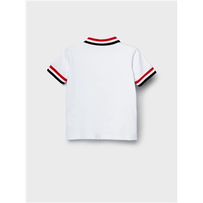 PLAYTODAY Джемпер 12612311