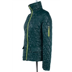 04-1447 Куртка демисезонная University (синтепон 100)