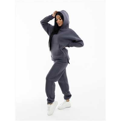 Текс-плюс Костюм НФ-00224124