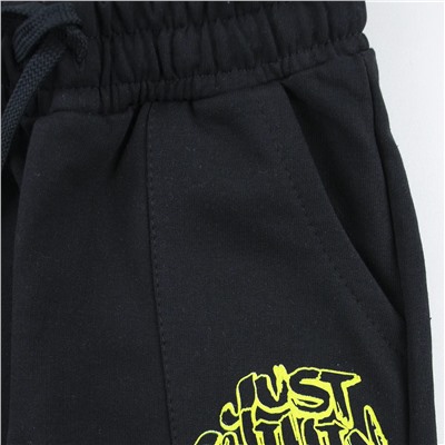 YOULALA Брюки 1627310103