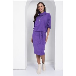 LT Collection Платье П12697-12