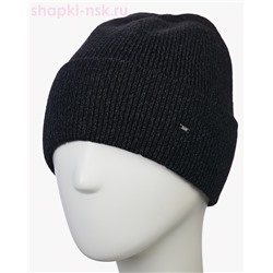 68711 Baron Шапка мужская (57-59)