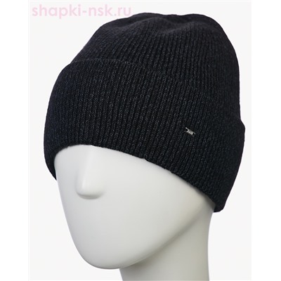 68711 Baron Шапка мужская (57-59)