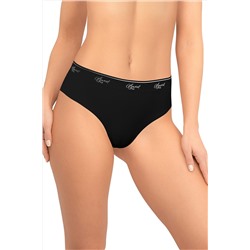 Трусы AMORET, 1070178