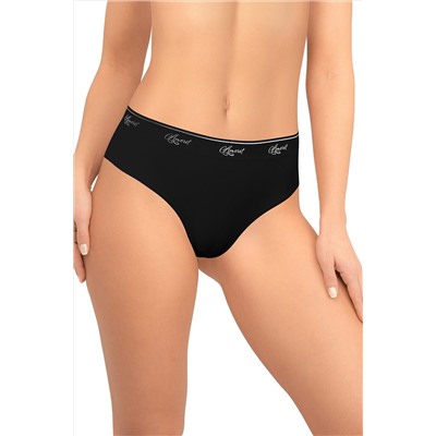 Трусы AMORET, 1070178