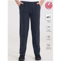 Апрель Брюки 1ПББ4094258