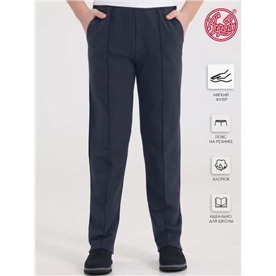 Апрель Брюки 1ПББ4094258