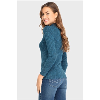 Джемпер CONTE ELEGANT, 112866