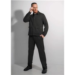 Брюки мужские