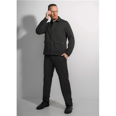 Брюки мужские