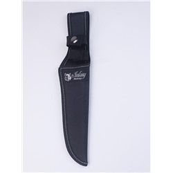 Нож Туристический columbia крепкая конструкция