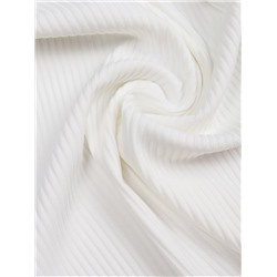 Соль&Перец Водолазка SP2712