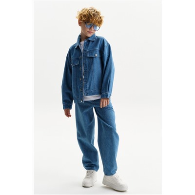 Куртка PELICAN, 1232785