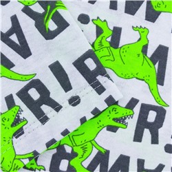 YOULALA Джемпер 0033102610