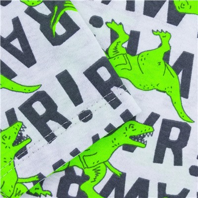 YOULALA Джемпер 0033102610