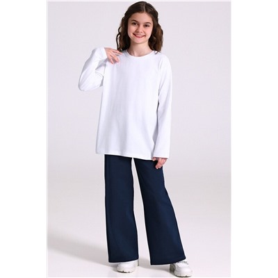 Лонгслив АПРЕЛЬ, 1118936