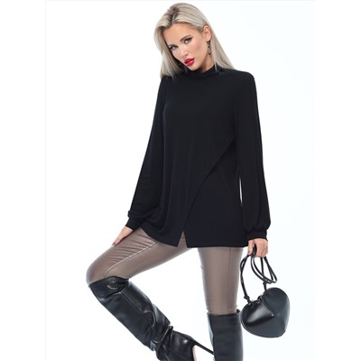 DStrend Блузка Б-2279