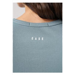 Платье CLEVER, 1088228