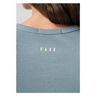 Платье CLEVER, 1088228