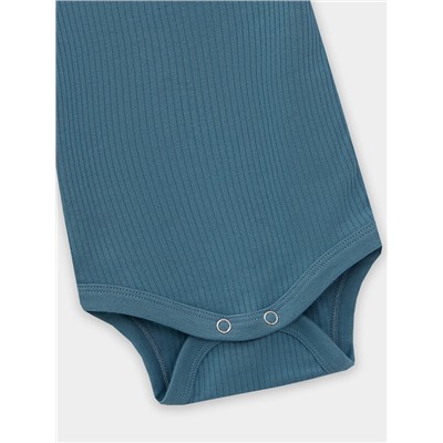 БОДИ ДЕТСКОЕ (2ШТ.) 13018-2