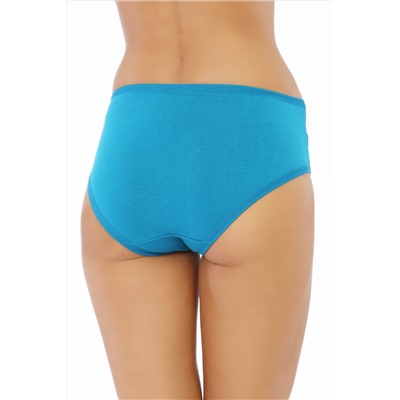 Трусы BON-AR, 735443