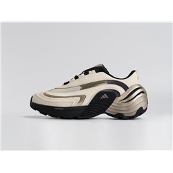 Кроссовки Adidas Edge Runner