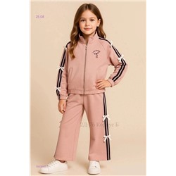 костюм 1983840-1