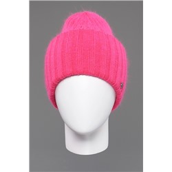 Шапка женская Ferz Ариэль