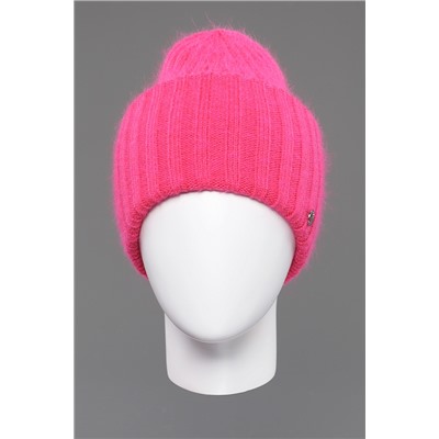 Шапка женская Ferz Ариэль