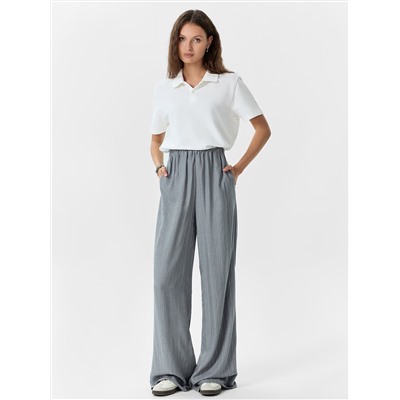 MARK FORMELLE Брюки 182564