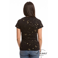 Футболка М322112а