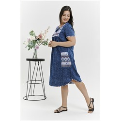 Натали Туника 783