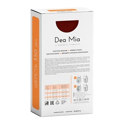 Колготки женские DEA MIA WOOL 350